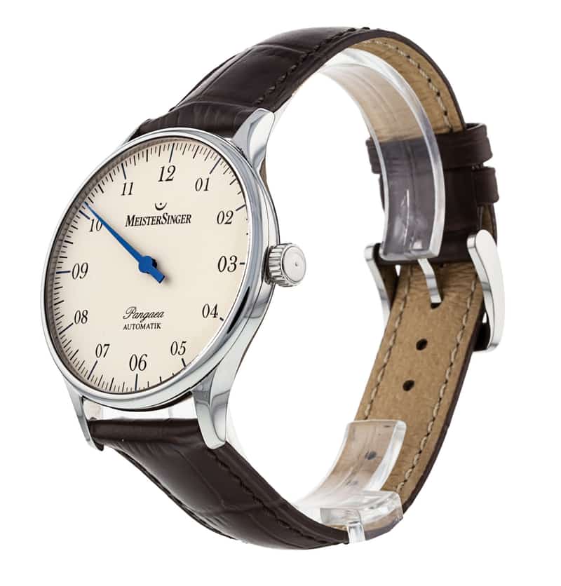 Meistersinger Pangea PM903